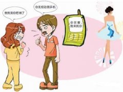 白云区寻人公司就单身女孩失踪原因总结